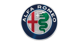 alfa-romeo