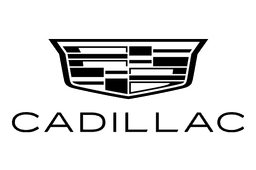cadillac
