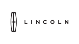 lincoln